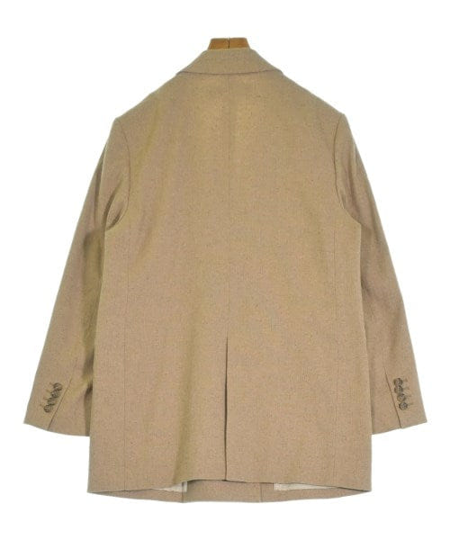 Journal Standard Casual jackets