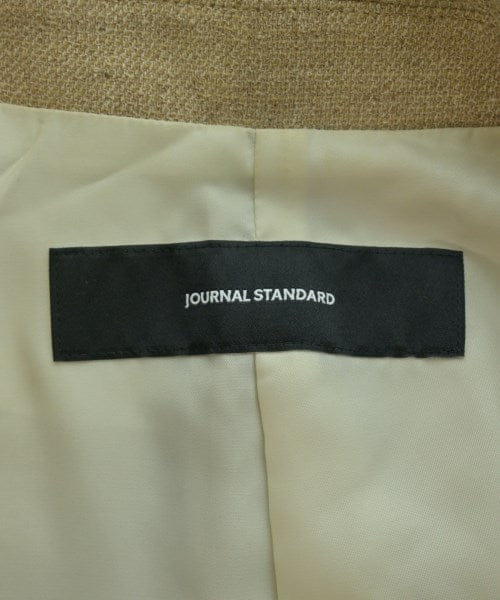 Journal Standard Casual jackets