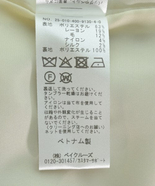 Journal Standard Casual jackets