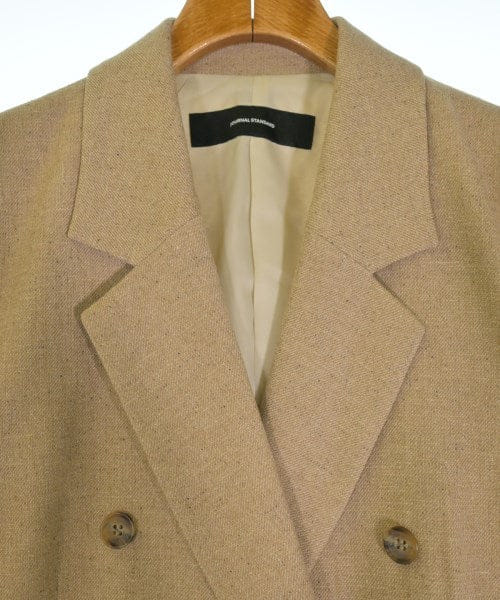 Journal Standard Casual jackets