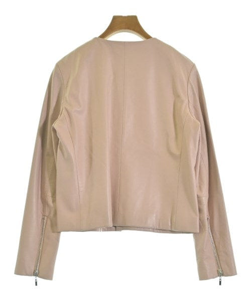 Blenheim Motercycle Jackets