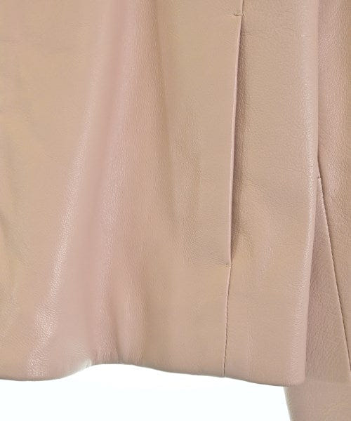 Blenheim Motercycle Jackets