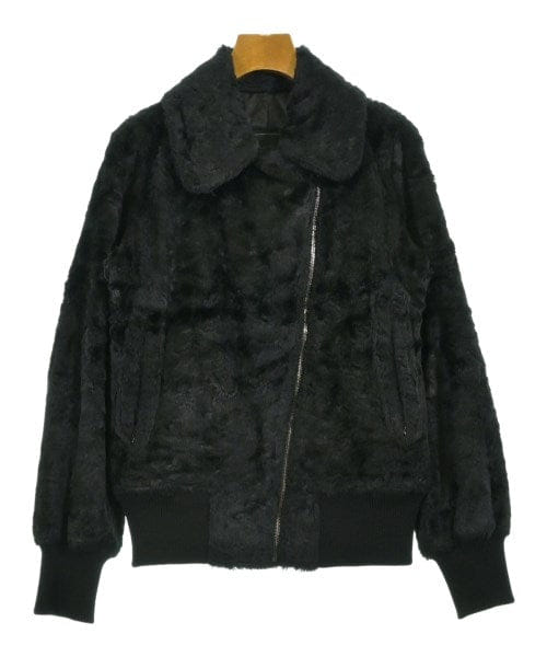 Hysteric Glamour Motercycle Jackets