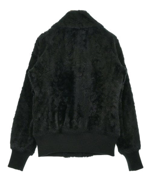 Hysteric Glamour Motercycle Jackets