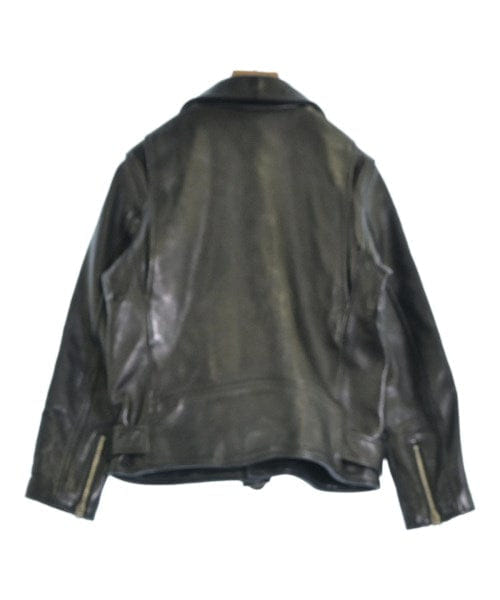 Beautiful People Motercycle Jackets