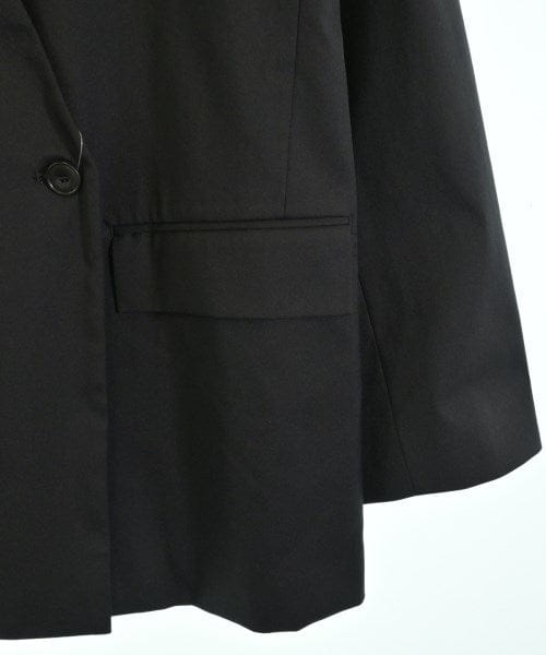 Journal Standard Collarless jackets