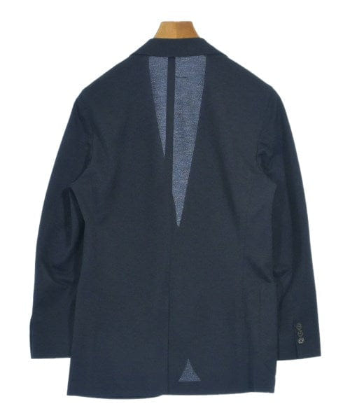 Green Label Relaxing Casual jackets