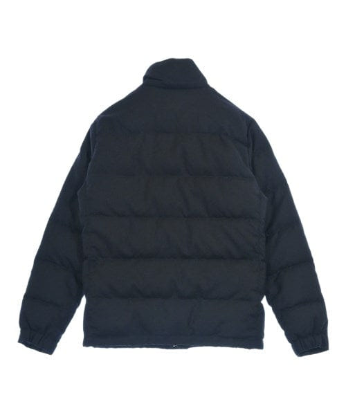 A Day In The Life United Arrows Down jackets/Vests