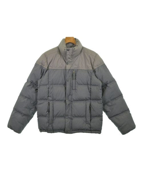 L.L.Bean Down jackets/Vests