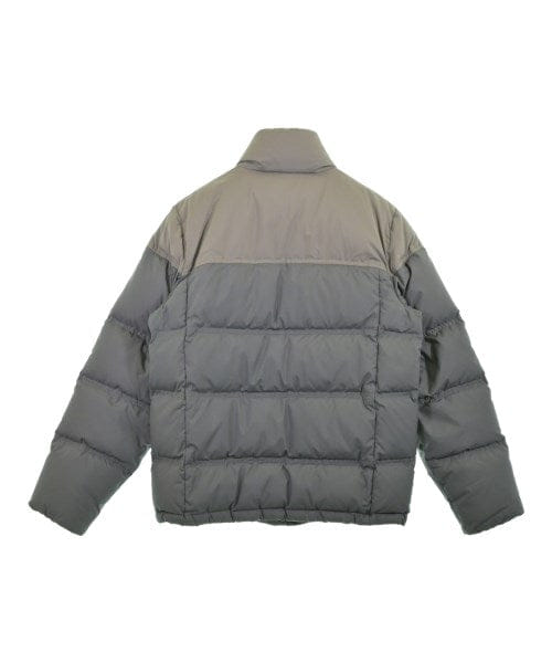 L.L.Bean Down jackets/Vests