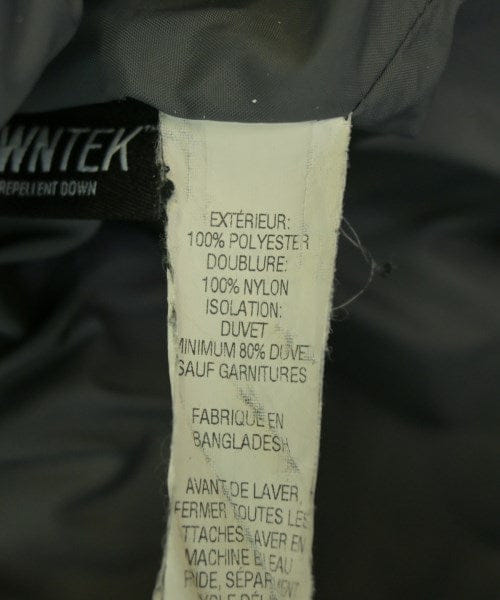 L.L.Bean Down jackets/Vests