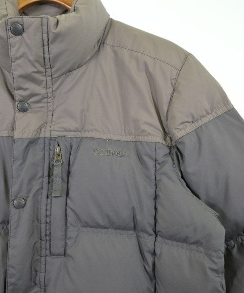 L.L.Bean Down jackets/Vests