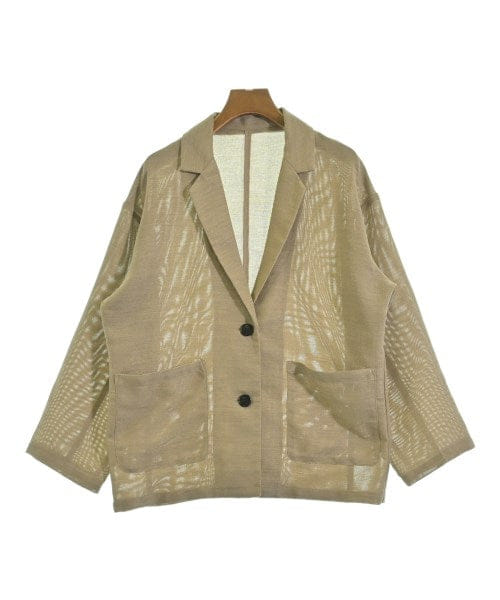 Lowrys FARM Casual jackets