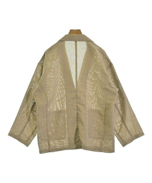 Lowrys FARM Casual jackets