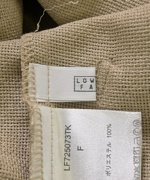 Lowrys FARM Casual jackets