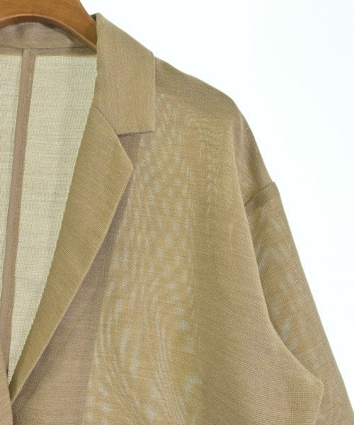 Lowrys FARM Casual jackets