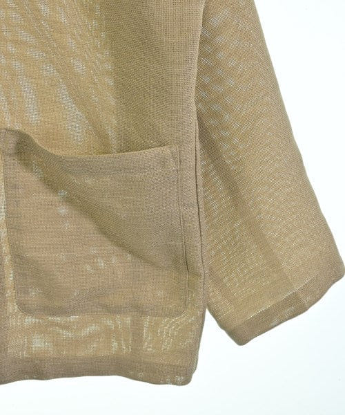Lowrys FARM Casual jackets