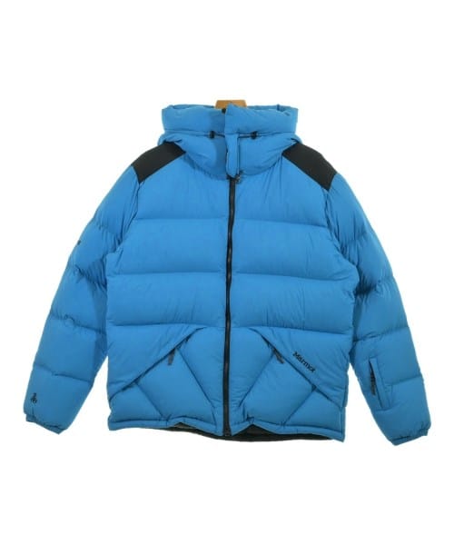 Sophnet. Down jackets/Vests