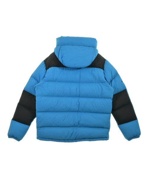 Sophnet. Down jackets/Vests