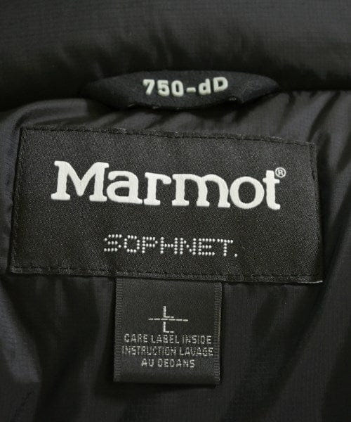 Sophnet. Down jackets/Vests