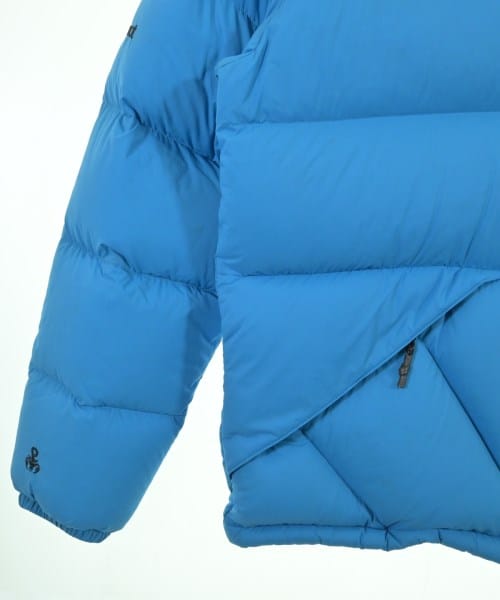Sophnet. Down jackets/Vests
