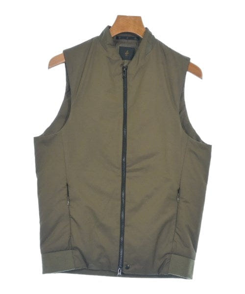 Ato Down jackets/Vests