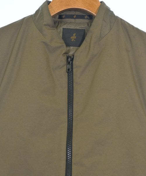 Ato Down jackets/Vests
