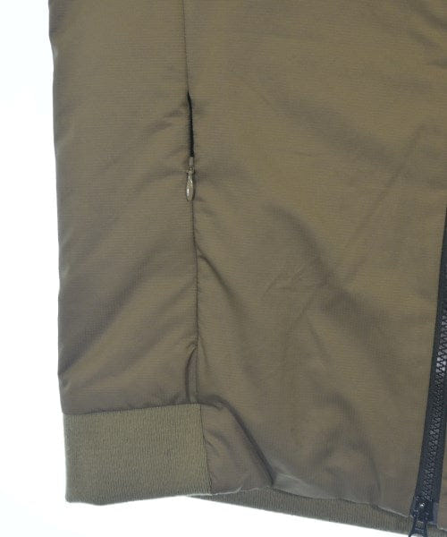 Ato Down jackets/Vests