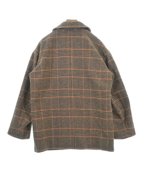LAGUA GEM Casual jackets