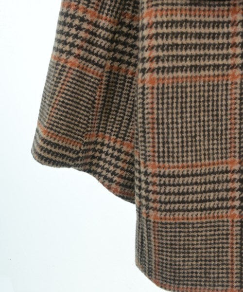 LAGUA GEM Casual jackets