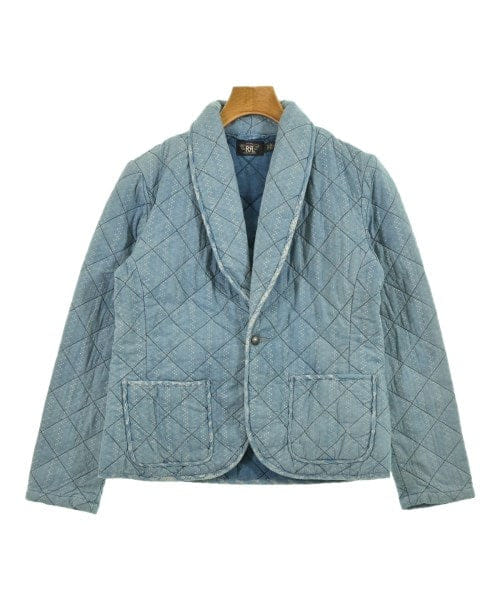 RRL Casual jackets