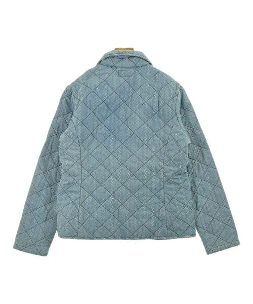 RRL Casual jackets