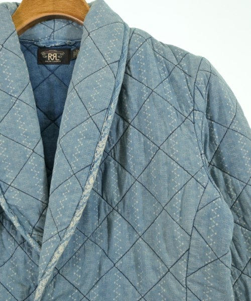 RRL Casual jackets