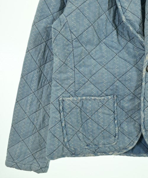 RRL Casual jackets