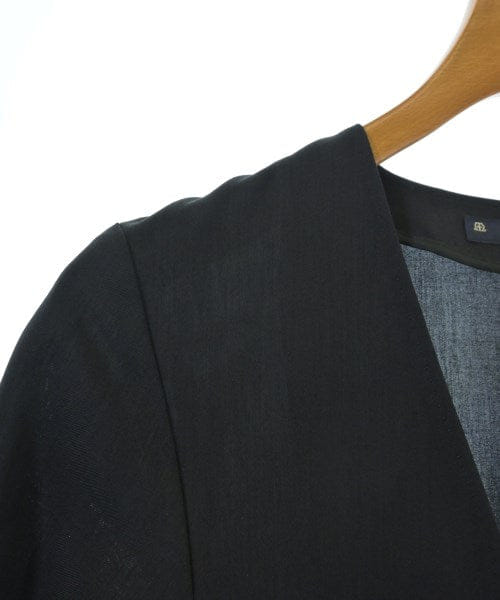 Martinique Collarless jackets