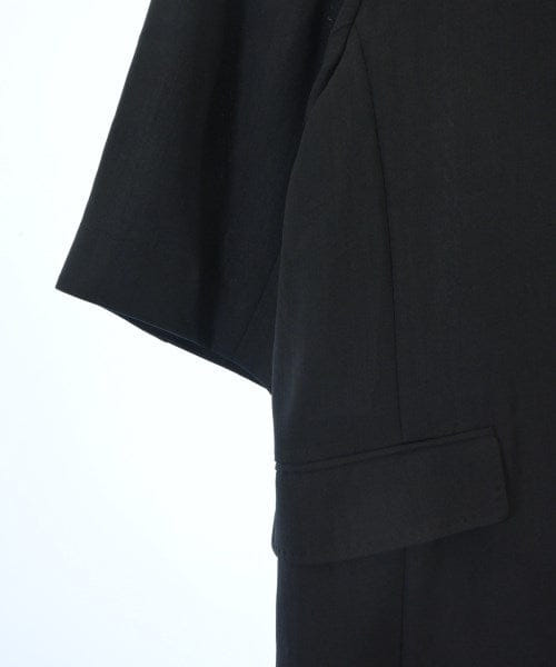 Martinique Collarless jackets
