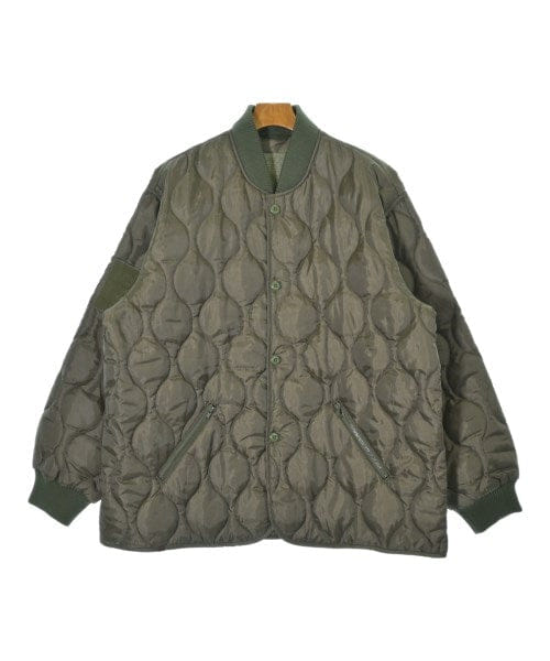 Rothco Millitary jackets