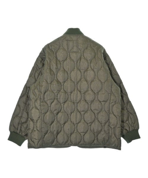 Rothco Millitary jackets