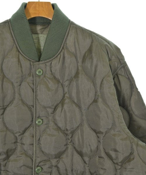 Rothco Millitary jackets