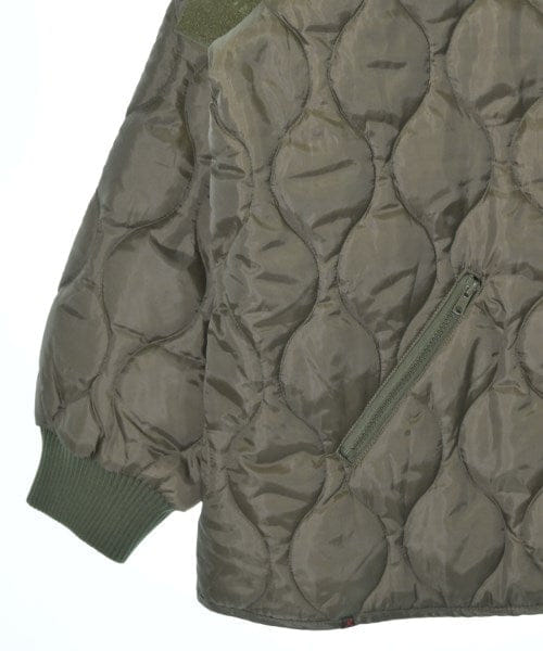 Rothco Millitary jackets