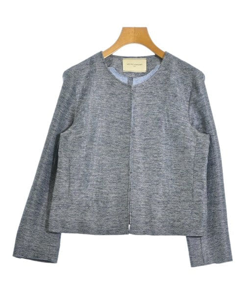United Arrows Other