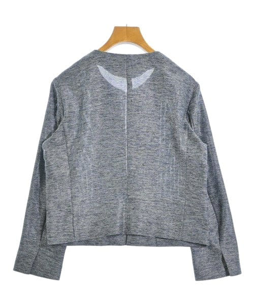 United Arrows Other