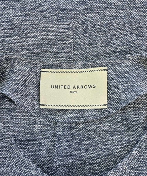 United Arrows Other