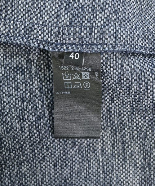 United Arrows Other