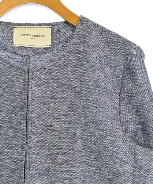 United Arrows Other