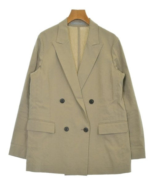 Theory Luxe Casual jackets