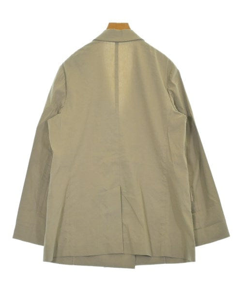 Theory Luxe Casual jackets