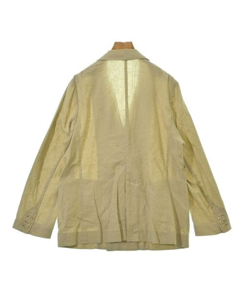 SLOBE IENA Casual jackets