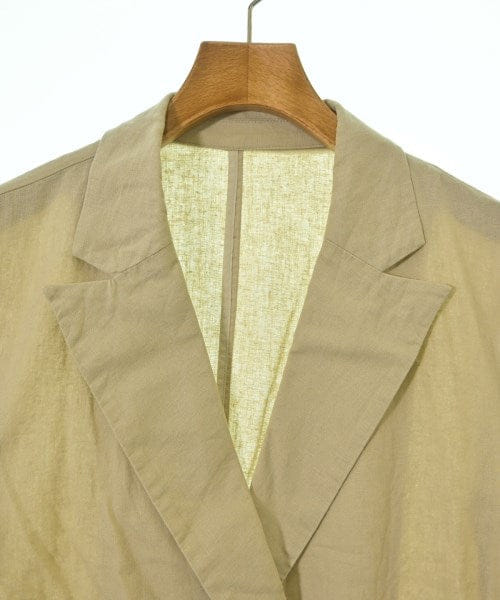 SLOBE IENA Casual jackets