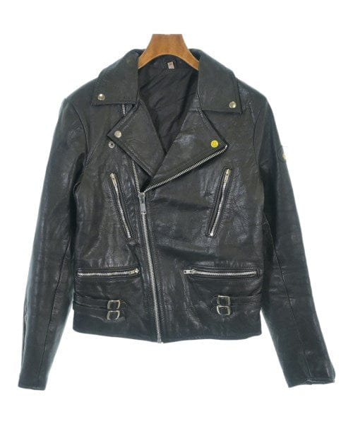 Other Brand Motercycle Jackets